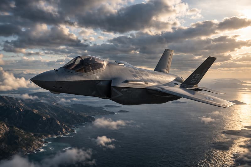 Aeronàutica militar