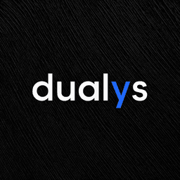 Dualyss